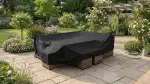 Choisir et entretenir ses housses de protection