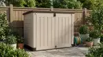 Optimiser le Rangement des Coussins de Jardin