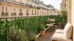 Optimiser son Balcon avec un Store