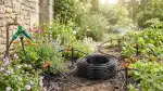 Optimiser son Système d'Arrosage de Terrasse