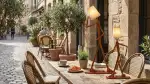 Votre Table de Terrasse Idéale : Guide Complet