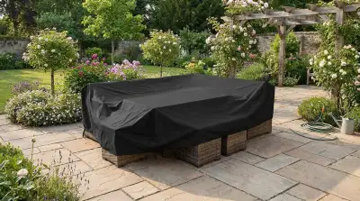 Choisir et entretenir ses housses de protection