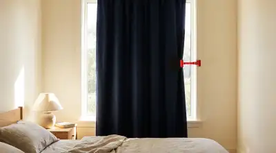 Panneaux occultants : intimité et style