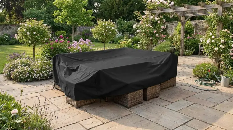 Choisir et entretenir ses housses de protection